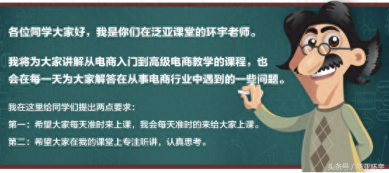 淘宝刷信用挣钱_淘宝卖东西的怎么挣钱_如何在淘宝挣钱