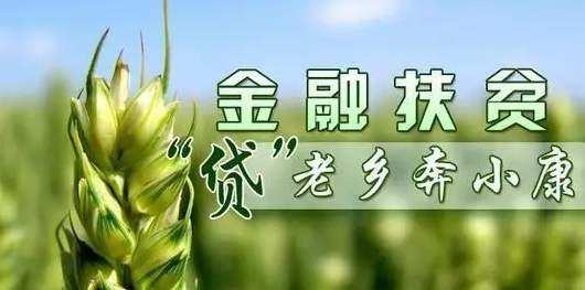 小额贷款无征信秒通过_小额贷款无征信秒通过_小额贷款无征信秒通过