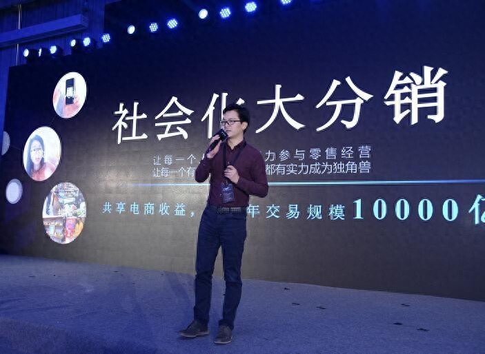 库币下载_库赚钱软件游戏排行榜_游戏库赚钱软件