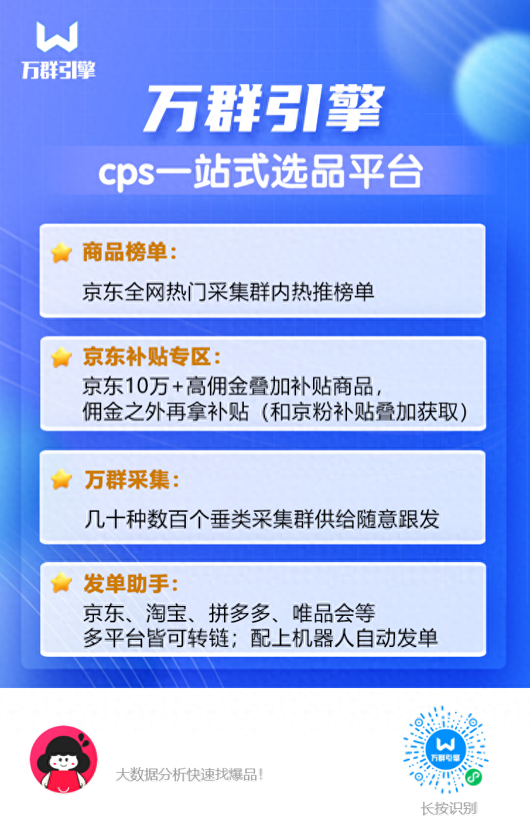 库币下载_库赚钱软件游戏排行榜_游戏库赚钱软件