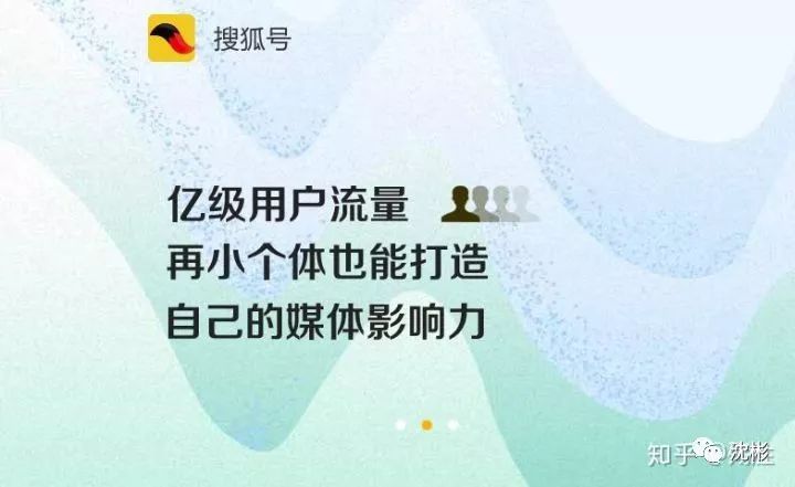 网络平台如何挣钱_赚钱平台网站_挣钱网络平台排行榜