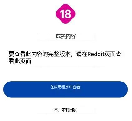 被软件平台骗了钱可以找回吗_被软件平台骗了钱可以找回吗_被软件平台骗了钱可以找回吗