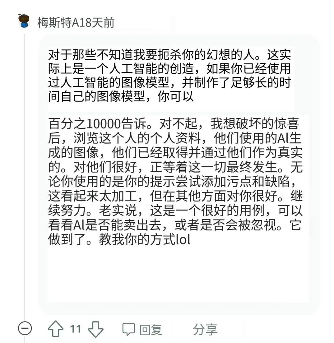 被软件平台骗了钱可以找回吗_被软件平台骗了钱可以找回吗_被软件平台骗了钱可以找回吗