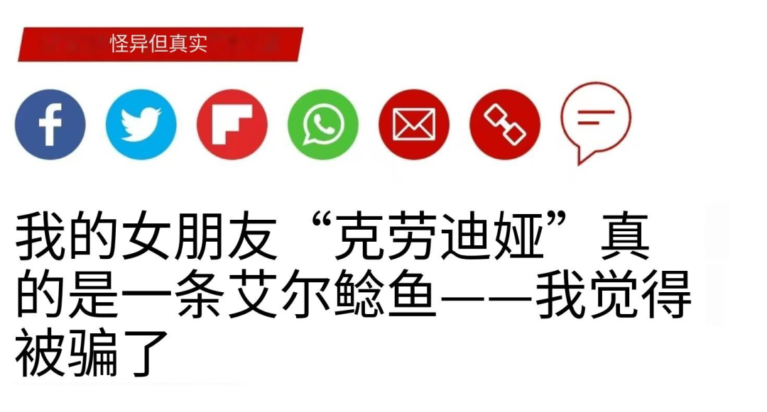 被软件平台骗了钱可以找回吗_被软件平台骗了钱可以找回吗_被软件平台骗了钱可以找回吗