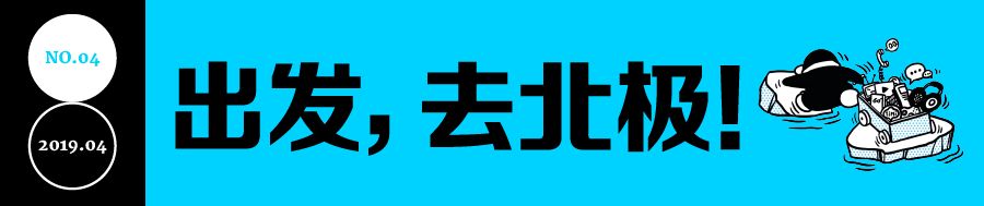 能赚钱游戏小游戏大全_能赚钱的小游戏_赚钱游戏小狗爱旅游