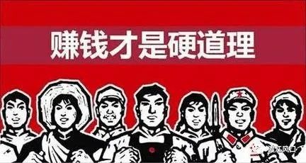 可靠赚钱微信真实提现软件下载_提现微信的赚钱软件_赚钱软件游戏真实可靠微信提现