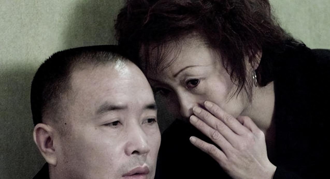 公关人如何挣钱_公关人如何挣钱_公关人如何挣钱