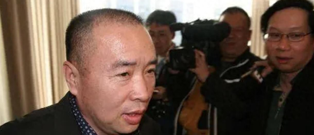 公关人如何挣钱_公关人如何挣钱_公关人如何挣钱