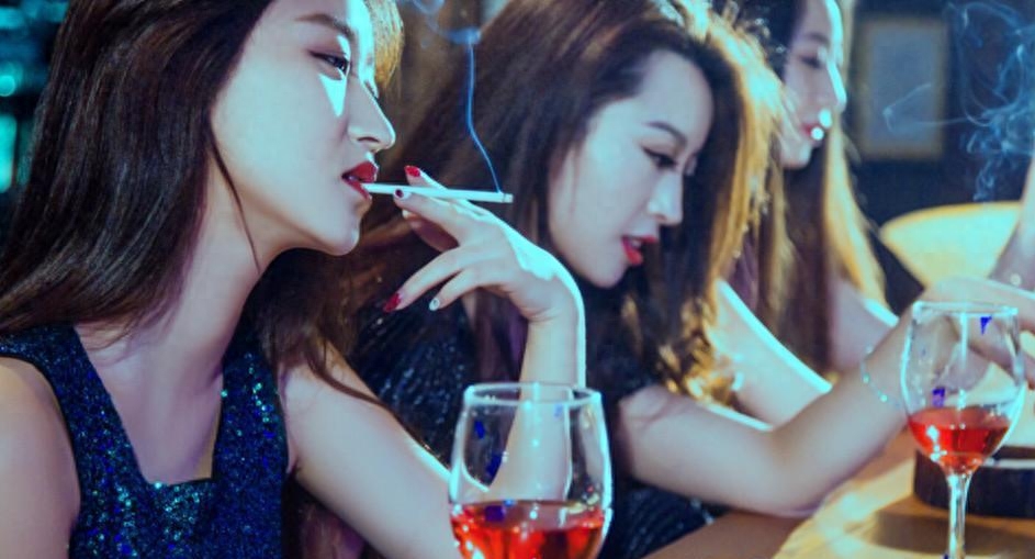 公关人如何挣钱_公关人如何挣钱_公关人如何挣钱