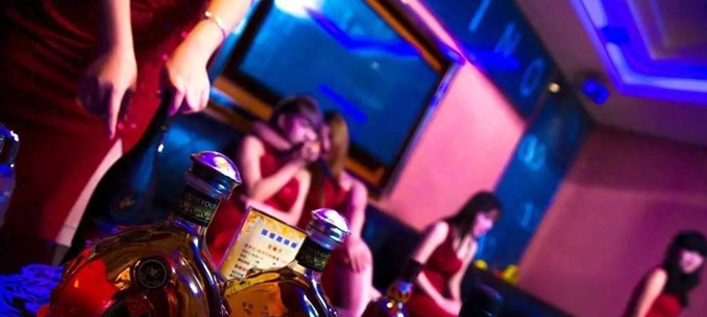 公关人如何挣钱_公关人如何挣钱_公关人如何挣钱