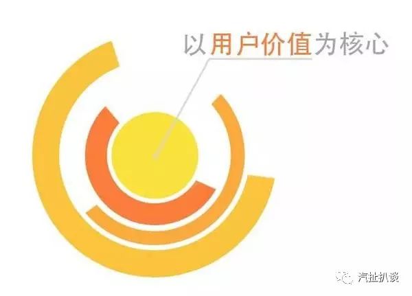 加盟门户网站_加盟网连锁加盟_中国加盟网首页