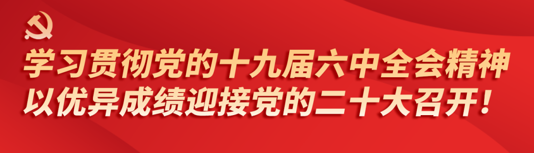 能赚钱软件游戏有哪些_能赚钱的游戏软件_赚钱软件游戏无广告又好玩