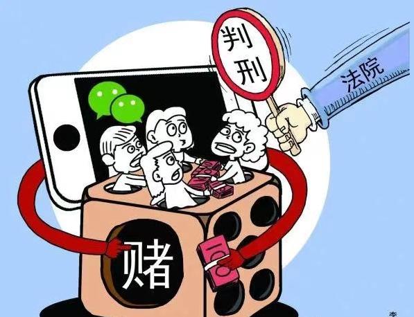 真实赚钱的游戏app支付宝提现_支付宝提现的赚钱游戏软件_提现支付宝的赚钱软件游戏