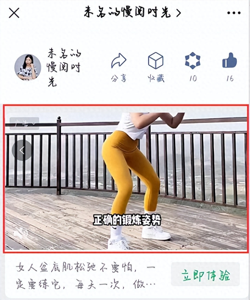 付费自媒体如何挣钱_挣钱付费媒体怎么赚钱_付费媒体是什么