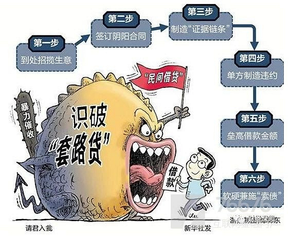 能提现一百的游戏_能提现游戏手游_能提现游戏东西转卖小说