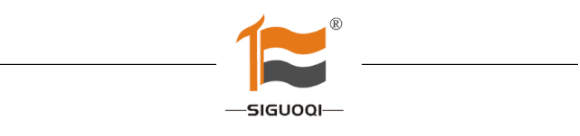 每天能赚30 50元的捕鱼软件-因为赌博，我输掉200万，欠下无法偿还的友情债