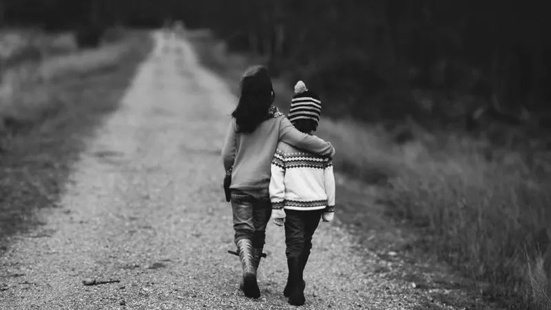 每天能赚30 50元的捕鱼软件_捕鱼一天赚100元_捕鱼一天赚十万