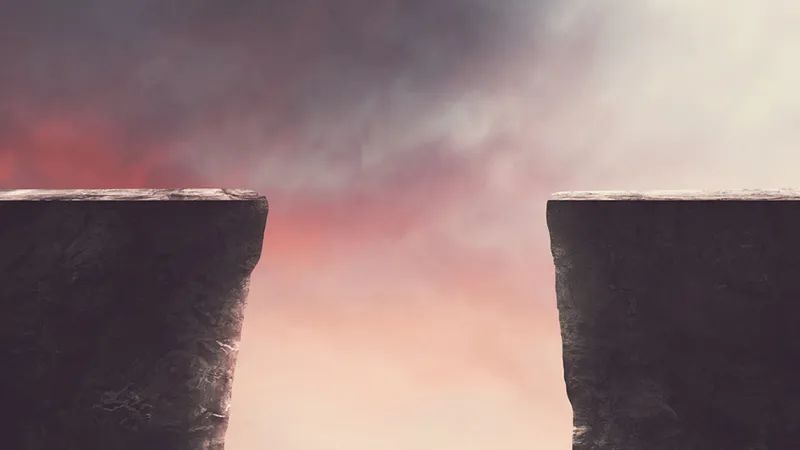 捕鱼一天赚100元_每天能赚30 50元的捕鱼软件_捕鱼一天赚十万