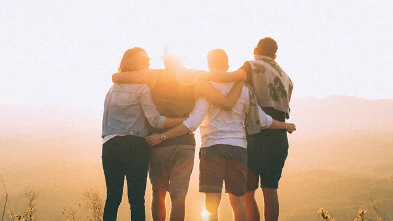 捕鱼一天赚十万_捕鱼一天赚100元_每天能赚30 50元的捕鱼软件