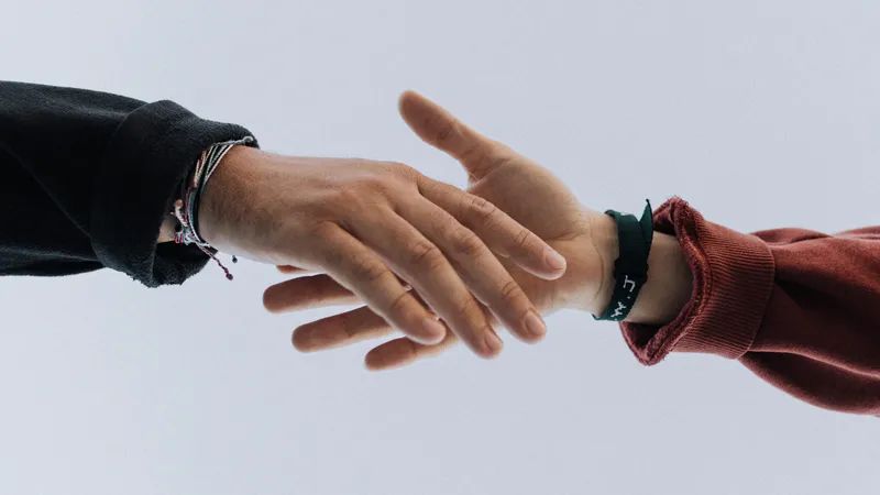 捕鱼一天赚100元_每天能赚30 50元的捕鱼软件_捕鱼一天赚十万