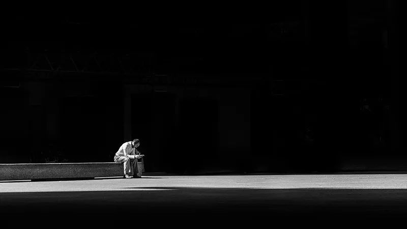 捕鱼一天赚十万_每天能赚30 50元的捕鱼软件_捕鱼一天赚100元