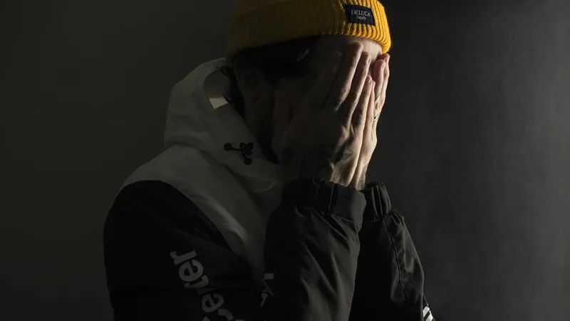 捕鱼一天赚100元_捕鱼一天赚十万_每天能赚30 50元的捕鱼软件