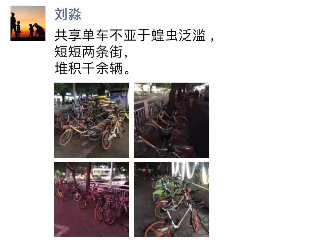 娃娃机能赚多少钱_娃娃机如何挣钱_搞娃娃机能赚钱吗