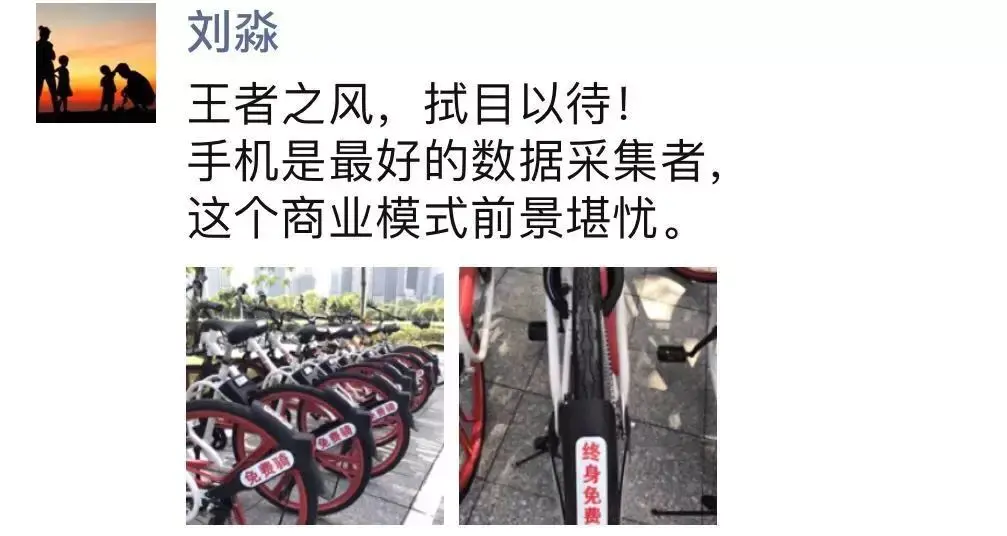 搞娃娃机能赚钱吗_娃娃机能赚多少钱_娃娃机如何挣钱