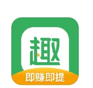 赚钱软件无门槛提现微信_赚钱应用微信提现_门槛赚钱微信提现软件无风险