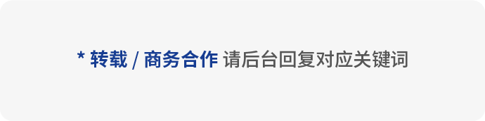 搞钱平台外网_搞钱平台手机_搞钱平台2023