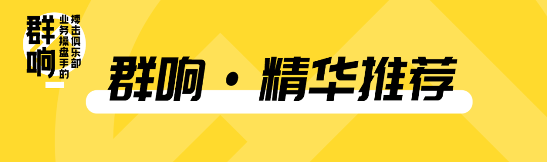 分享西瓜视频如何挣钱_挣钱的西瓜视频_分享赚钱干货的视频