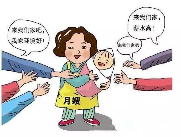 护理硕士毕业工资_护理硕士如何挣钱_护理硕士能干什么