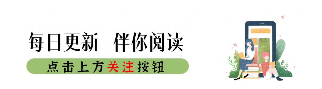 搞钱犯法平台怎么举报_犯法搞钱平台_有什么犯法的搞钱方法