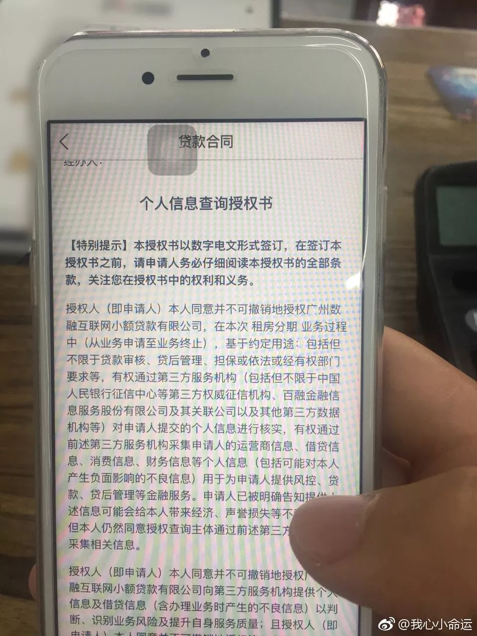 如何利用租房挣钱_如何利用租房挣钱_如何利用租房挣钱