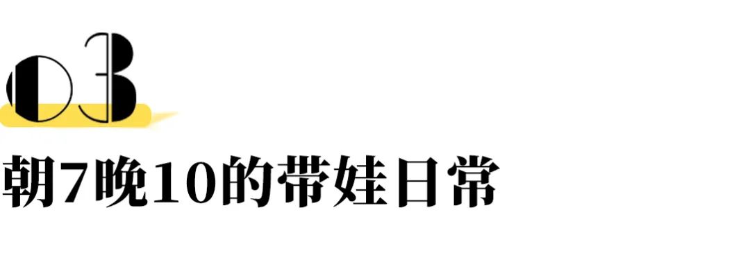 如何利用租房挣钱_如何利用租房赚钱_租房平台怎么盈利