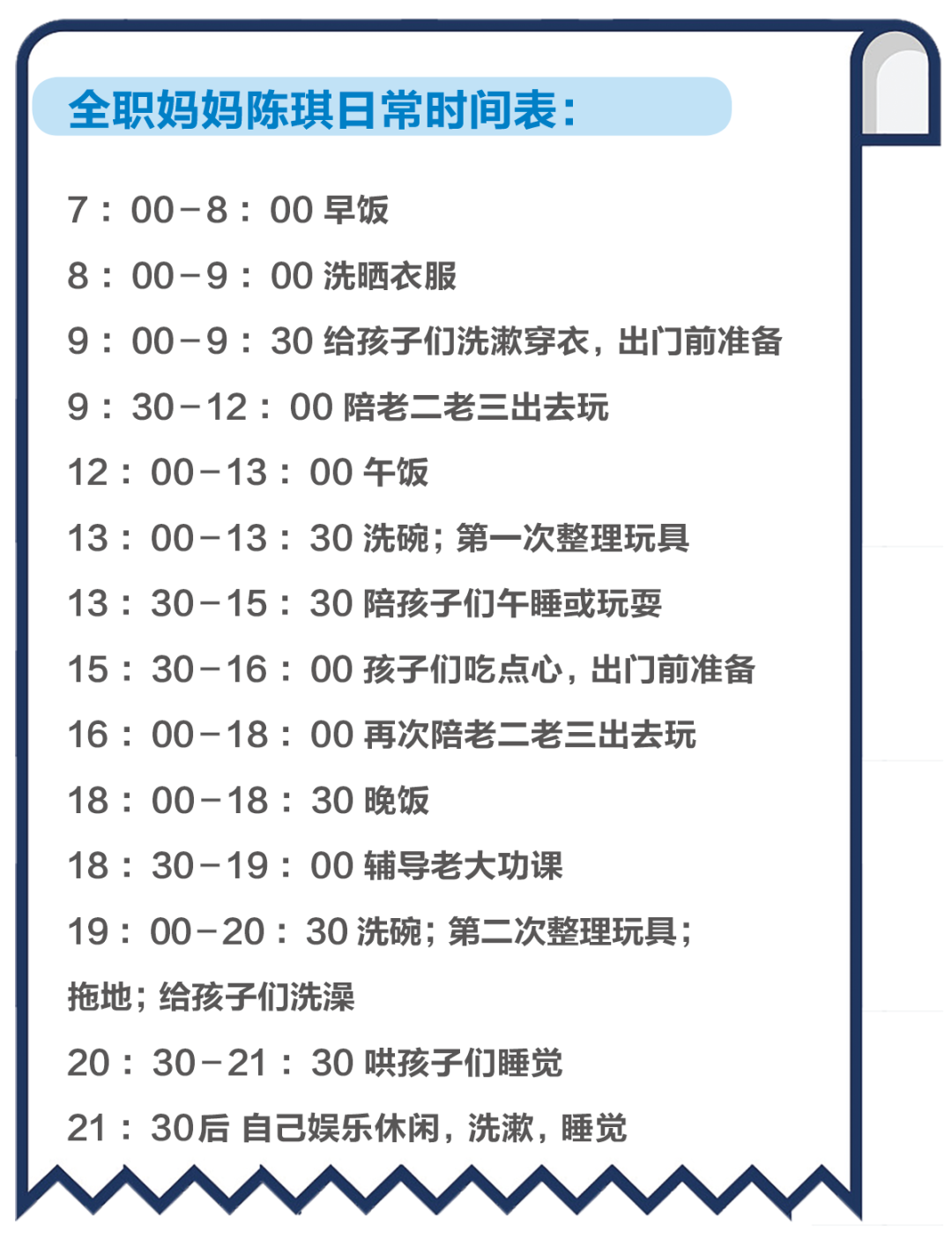 如何利用租房挣钱_如何利用租房赚钱_租房平台怎么盈利