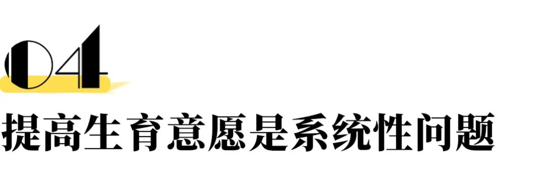 如何利用租房赚钱_租房平台怎么盈利_如何利用租房挣钱