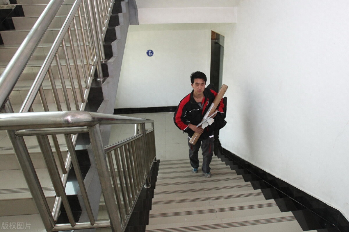 如何干快递挣钱_如何干快递挣钱_如何干快递挣钱