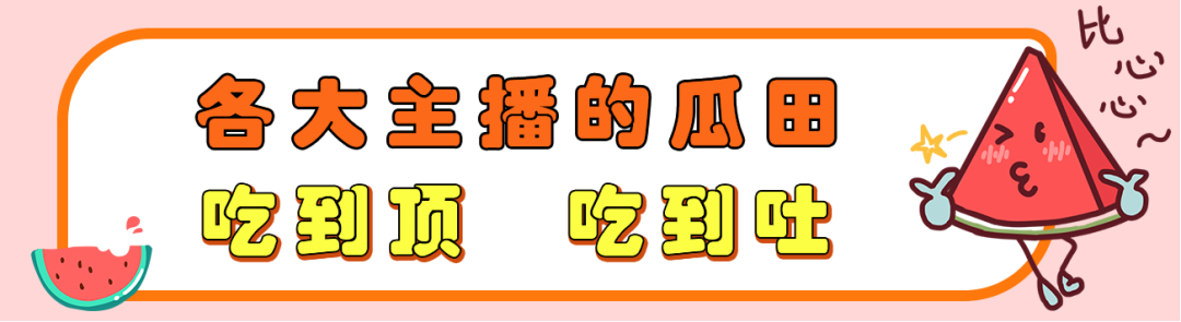 游戏职业选手如何挣钱_游戏职业选手如何挣钱_游戏职业选手如何挣钱