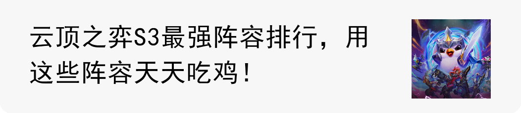 游戏职业选手如何挣钱_游戏职业选手如何挣钱_游戏职业选手如何挣钱