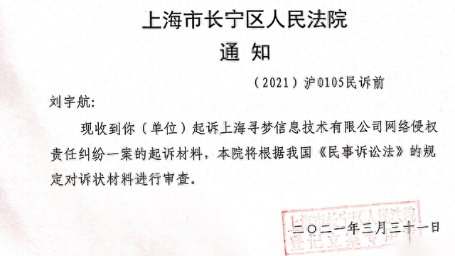 赚钱游戏立刻提现_赚钱提现游戏大全_赚钱提现游戏红包