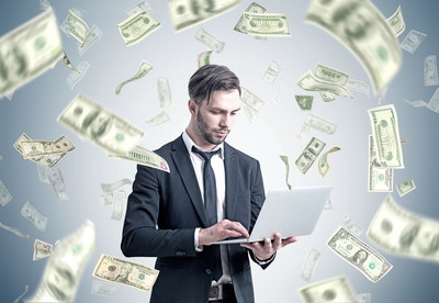 智能物联如何挣钱_智能物联如何挣钱_智能物联如何挣钱