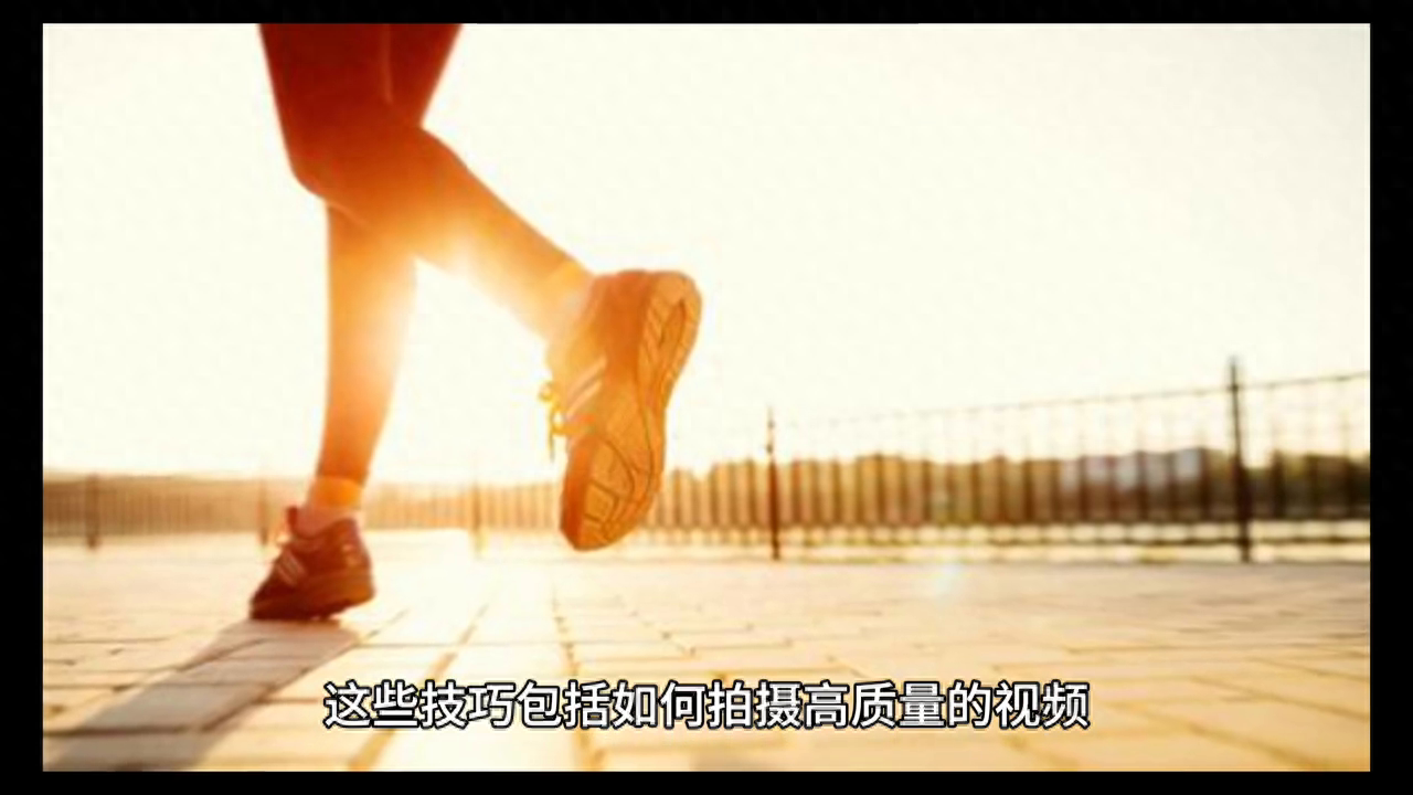 如何借助平台之力挣钱_如何借助平台之力挣钱_如何借助平台之力挣钱