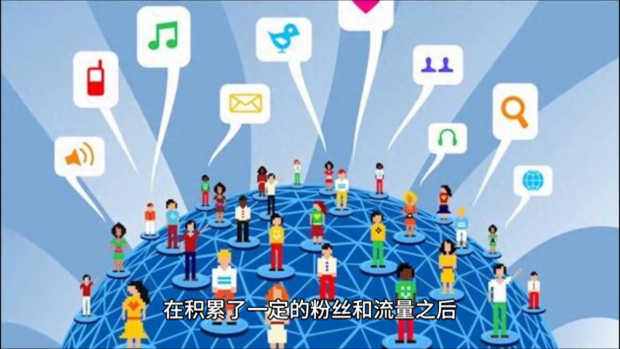 如何借助平台之力挣钱_如何借助平台之力挣钱_如何借助平台之力挣钱