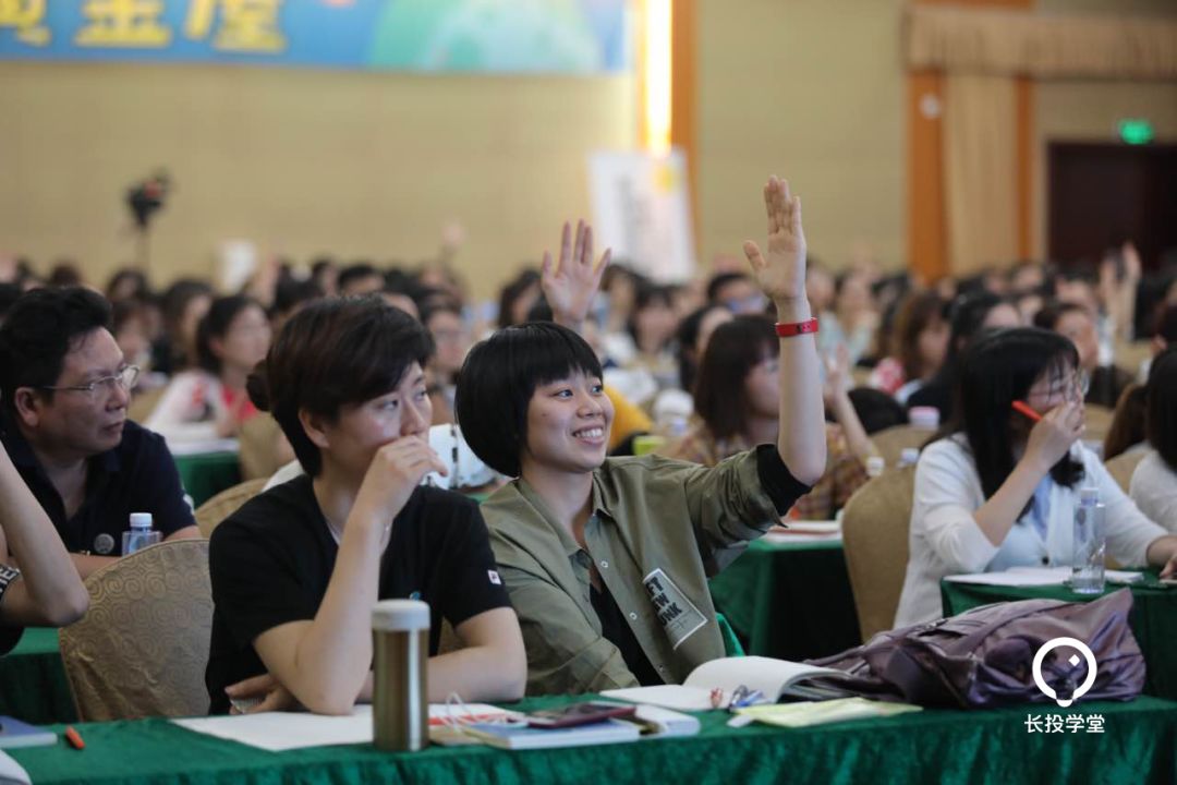 没有依靠如何才能挣钱_没有依靠如何才能挣钱_没有依靠如何才能挣钱