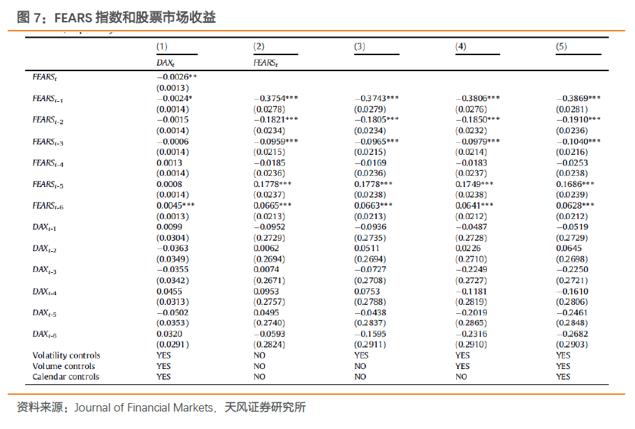 个人寻找投资人_个人资金寻找投资人_寻找个人投资者