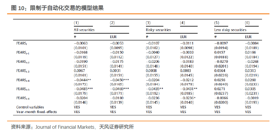 个人资金寻找投资人_个人寻找投资人_寻找个人投资者