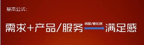 现在如何卖水果挣钱_挣钱水果卖现在怎么样_2021卖水果赚钱吗