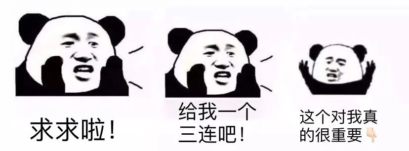 挣钱选手职业游戏叫什么_挣钱选手职业游戏名字_游戏职业选手如何挣钱