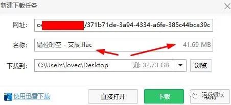 赚钱软件app一元提现_赚钱软件app_赚钱软件app下载